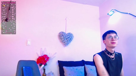 collegecouple4fun  19-02-2022